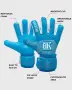 Вратарски ръкавици Bkeeper FLASH #26 Blue размер 4,5, снимка 5