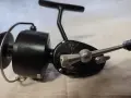 макара Mitchell 330 otomatic, снимка 1