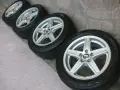 15 цола 5 х 112 мм 4 бр лети джанти - Volkswagen,Audi,Seat,Skoda - R.O.D. Germany !, снимка 7