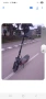 Продава се! Segway Ninebot Zt3 pro, снимка 4