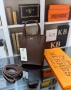 Hermes ⚜️Дамски Чанти , снимка 11