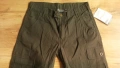 PINEWOOD HUNTING Trouser размер M / 48 за лов риболов панталон със здрава материя - 2652, снимка 3
