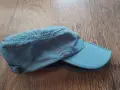CTR SUMMIT CADET CAP - страхотна мъжка шапка КАТО НОВА, снимка 10