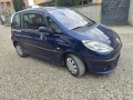 Peugeot 1007 1.4HDI 64hp Clima-ТОП състояние!, снимка 15