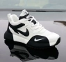 Nike обувки , снимка 2