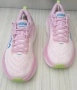 Hoka Bondi 8 Womens Size 40 2/3/ 25.5 см  НОВО! ОРИГИНАЛ! Дамски Маратонки!, снимка 6