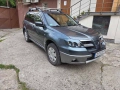Mitsubishi Outlander 2.4 LPG, снимка 4