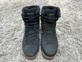 Мъжки обувки LOWA Callisto GTX, Размер 45, снимка 7