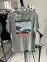 Napapijri/The North Face/Тениски/Aperel, снимка 1