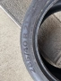 Гуми 285/40/21 Michelin и Continental, снимка 6