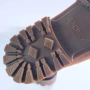 SPERRY Top-Sider, оригинални 43, снимка 7