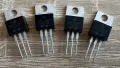 FED16BT / NEW / - 10€ за бр., снимка 2