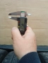 Джанти с летни Гуми 205/55/16/ 5х112 VW, снимка 9
