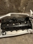 Капак на клапани за опел астра джей 1.7 cdti 125 hp, снимка 1