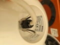 bosch ls1-uc20e-1 100v говорител, снимка 3