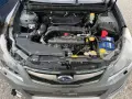 Subaru Legacy 2012 V 2.5i .На части., снимка 12