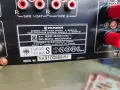 Pioneer A-502R + PD-S702-G + F-502RDS-G, снимка 10
