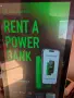 🔋⚡ ПРОДАВА СЕ ГОТОВ БИЗНЕС - CHARGEE ⚡🔋, снимка 5