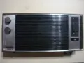 Стар радиоприемник "Philips 66 RL 312"-на ток и батерии, снимка 1
