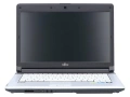 Лаптоп Fujitsu Lifebook S710, снимка 1