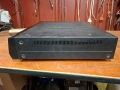 Продава се усилвател Kenwood KAF-3030R. , снимка 4
