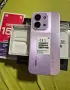 НОВ Xiaomi Redmi 15C 5G – 8GB/128GB, и оригинален калъф, dusk Purple, снимка 2