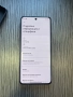 Redmi Note 15 256GB, снимка 4