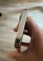 iPhone 16 Pro 256gb, снимка 11