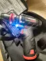 Parkside Performance PBSPA12 E4, снимка 3