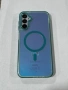 Samsung A14 128GB, снимка 12