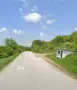 Продава се Парцел в с.Белица, обл.София, снимка 3