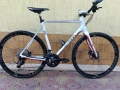 Rose 28 цола Gravel , снимка 1