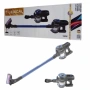 Безжична прахосмукачка Lexical 130W, снимка 4