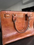 Дамска чанта Michael Kors, снимка 1