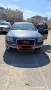 Audi A6 3.0 тди куатро , снимка 1