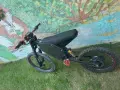 Електрически Велосипед Stealth Bomber, снимка 5