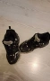 Balenciaga track , снимка 1