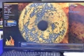 Видео карта POWERCOLOR FIGHTER AMD RADEON RX 6800 16G , снимка 6