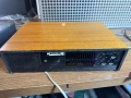 Трансисторен Основател Philips 22GH925 , снимка 7