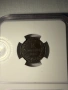 2 стотинки 1881 au58, снимка 2