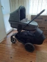 Втори кош за новородено за количка Easywalker, снимка 1