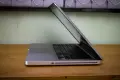 Лаптоп MacBook Pro - Mid 2012, снимка 4
