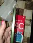 телефон Xiaomi 14 c, снимка 5
