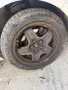 Опел зафира 2.0цдти на части / Opel zafira 2.0cdti , снимка 11