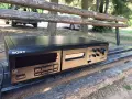 триглав дек Sony tc ke 500es, снимка 6