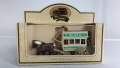 Matchbox, Lledo ,Corgi , колекционерски, метални, английски автомобили. , снимка 15