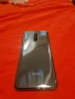 Перфектен One Plus 7 Pro и зарядно, снимка 5