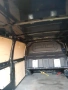 Mercedes vito 116., снимка 5