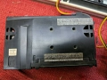 Говорители от TV SAMSUNG UE32H4510(BN96-25568A), снимка 1