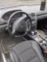 А180cdi автомат ,на части., снимка 4